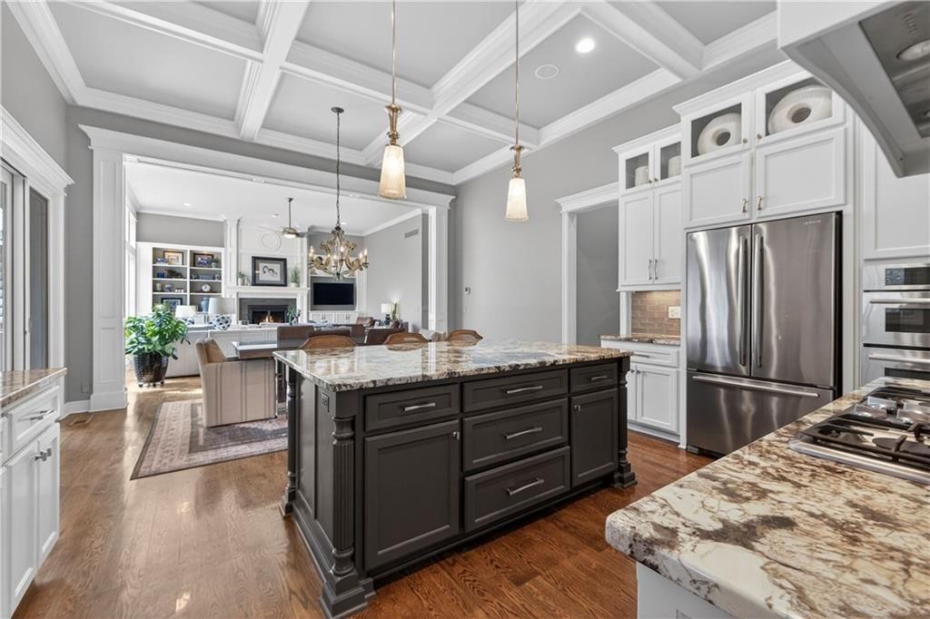 16421 BARTON Street — photo 33