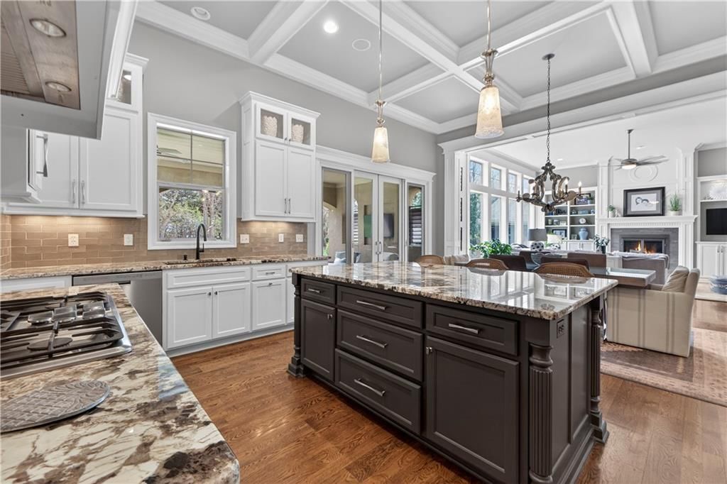 16421 BARTON Street — photo 34