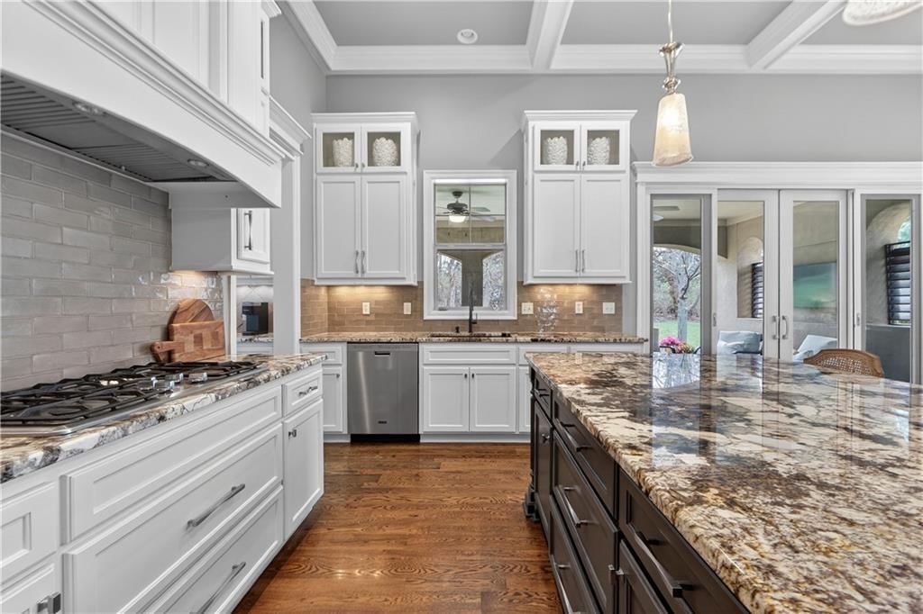 16421 BARTON Street — photo 35