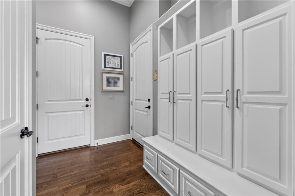 16421 BARTON Street — photo 38