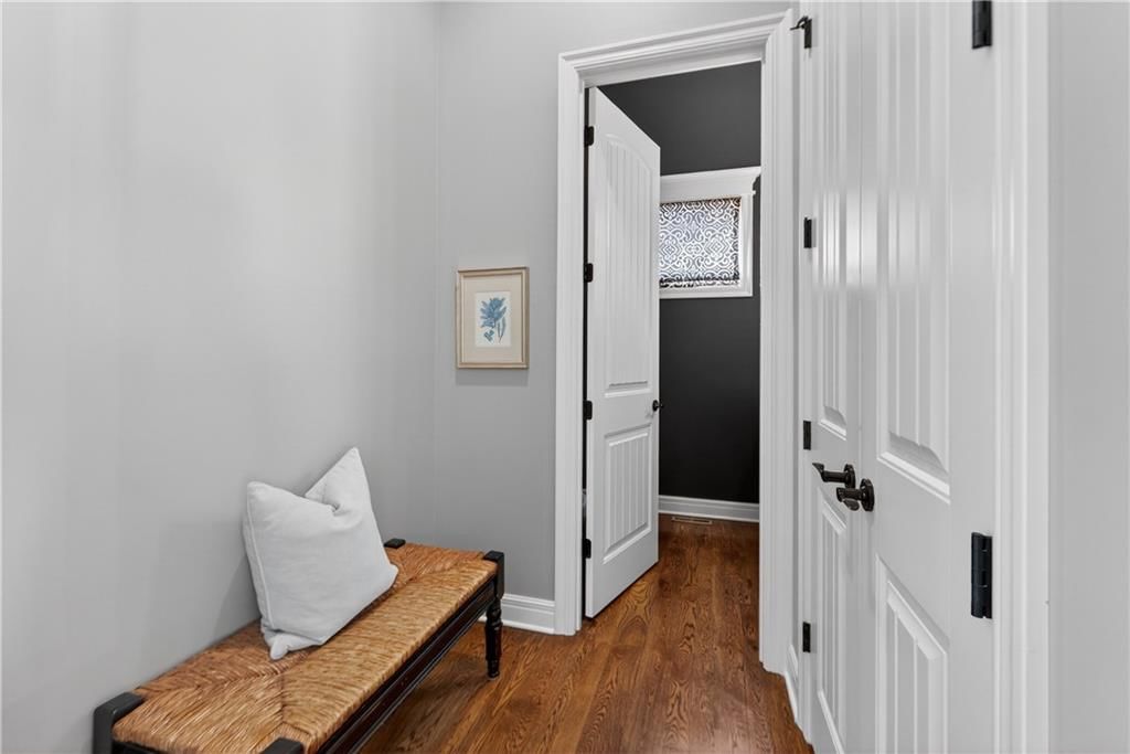 16421 BARTON Street — photo 40