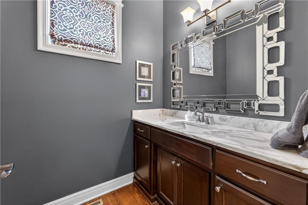 16421 BARTON Street — photo 41