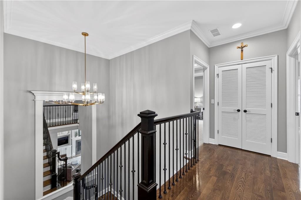 16421 BARTON Street — photo 42