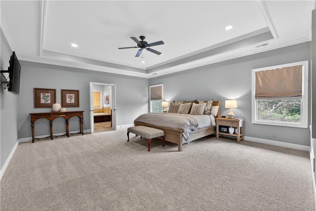 16421 BARTON Street — photo 43