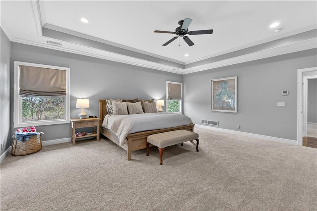 16421 BARTON Street — photo 44