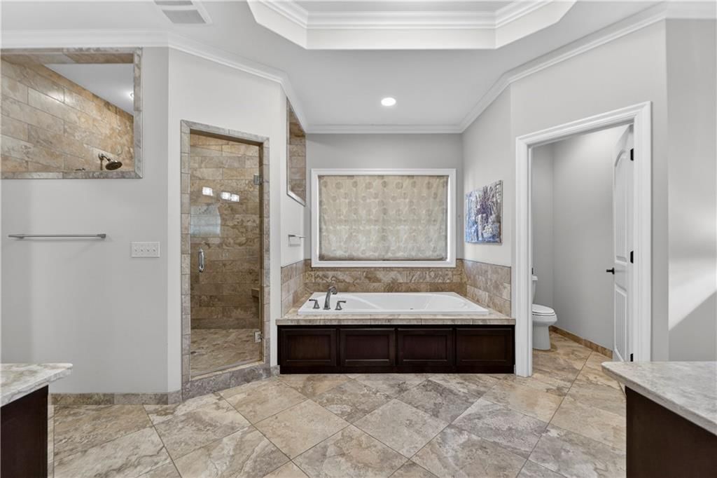 16421 BARTON Street — photo 45