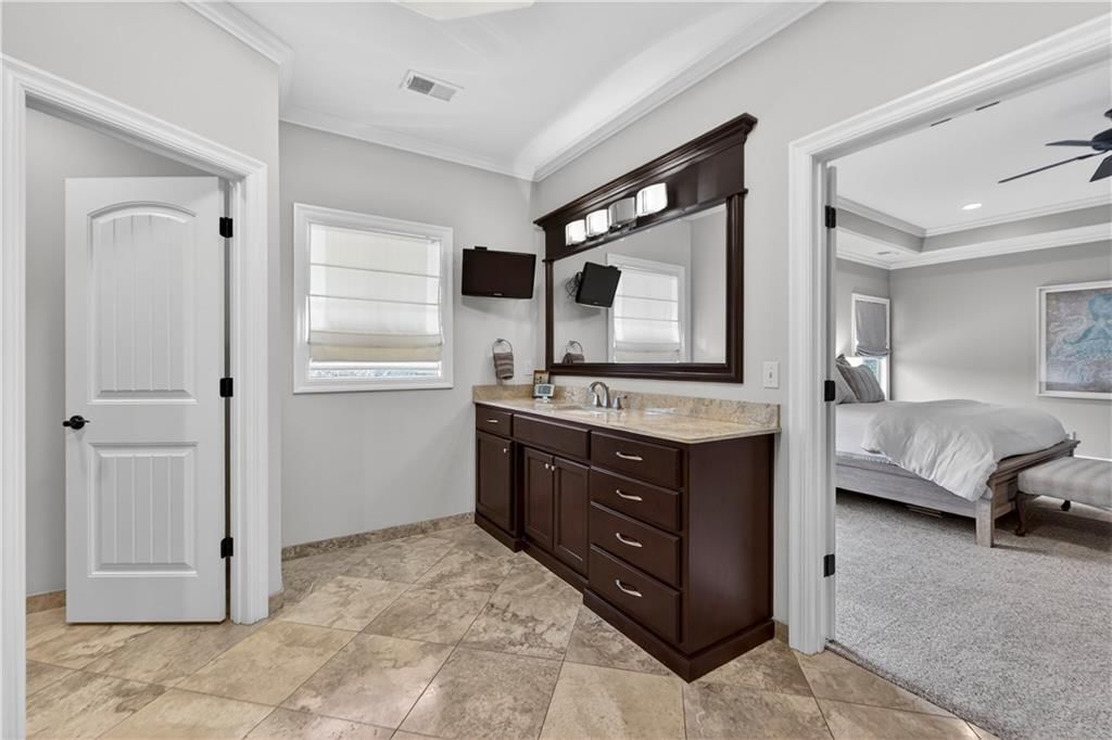 16421 BARTON Street — photo 46
