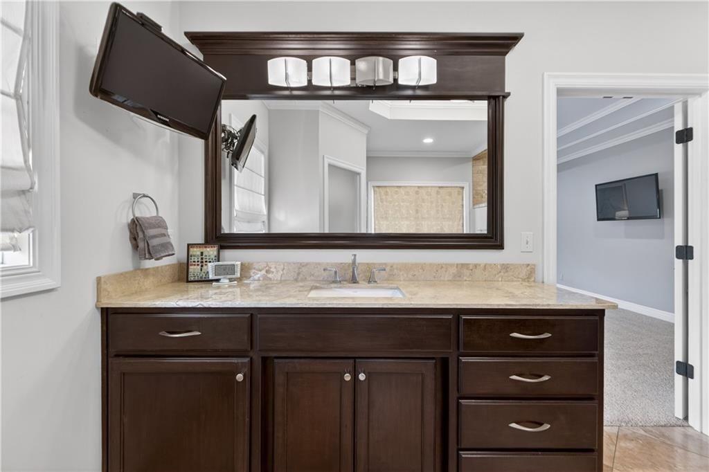 16421 BARTON Street — photo 47