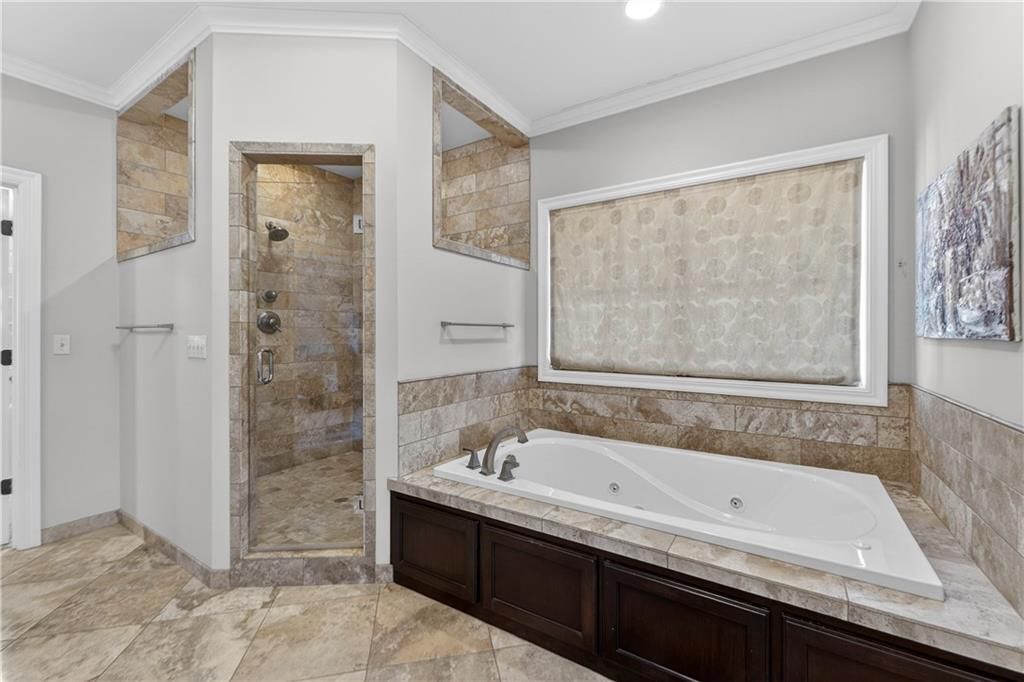 16421 BARTON Street — photo 49