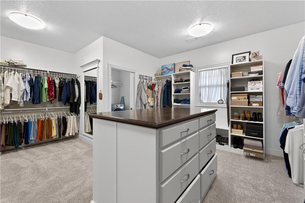 16421 BARTON Street — photo 51