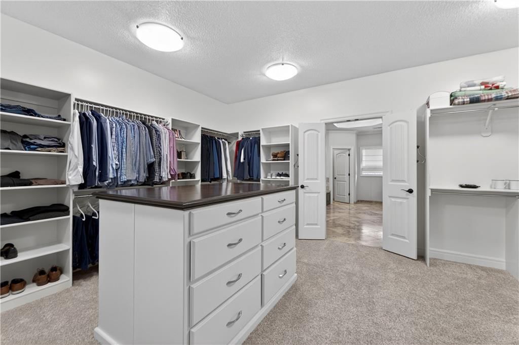 16421 BARTON Street — photo 52