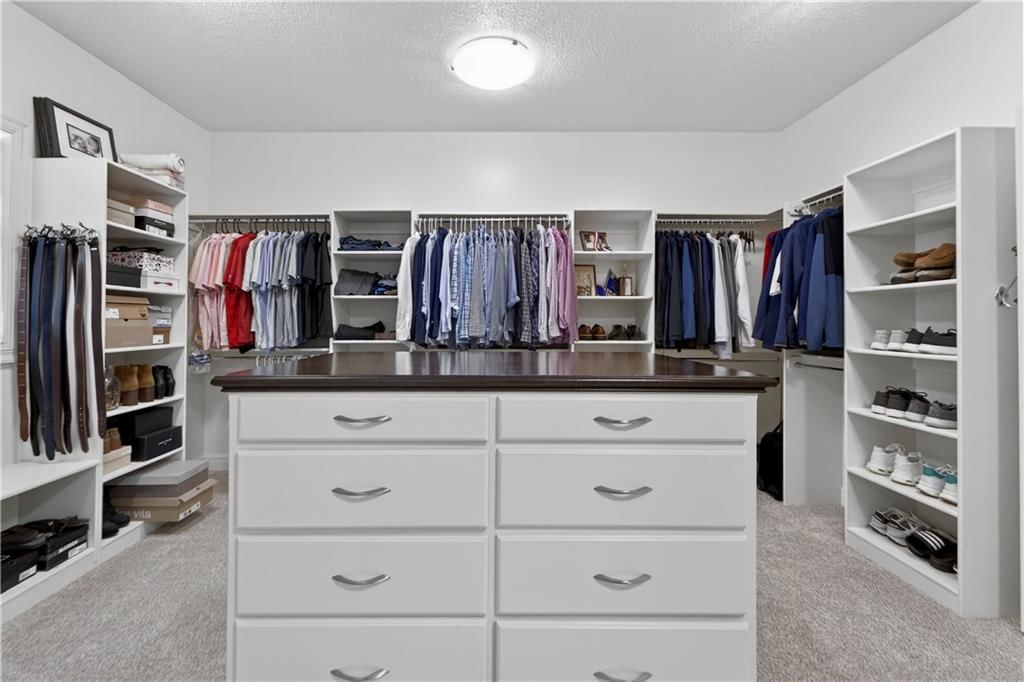 16421 BARTON Street — photo 53