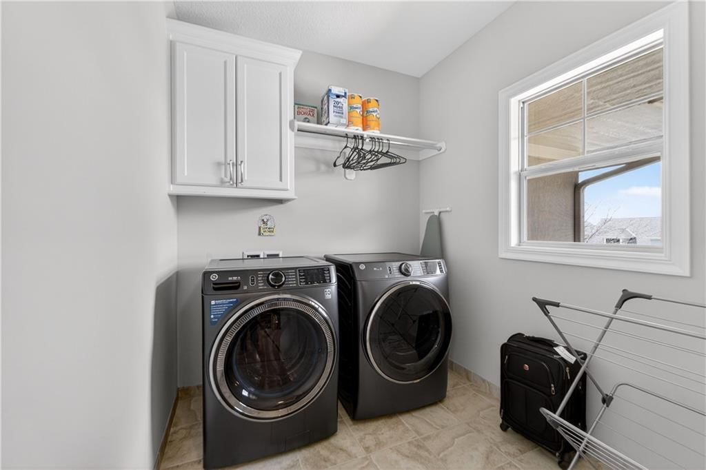 16421 BARTON Street — photo 54