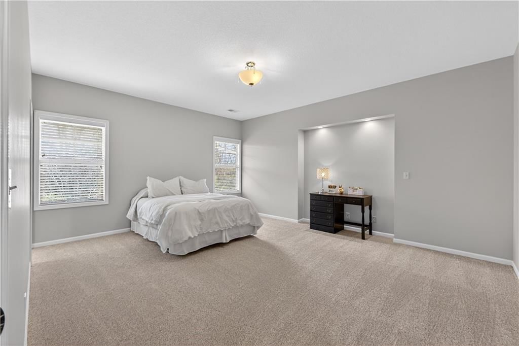 16421 BARTON Street — photo 55