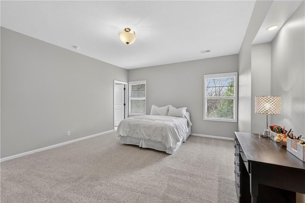 16421 BARTON Street — photo 56