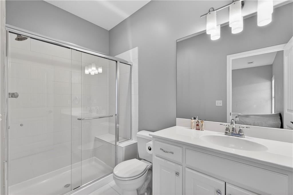 16421 BARTON Street — photo 57