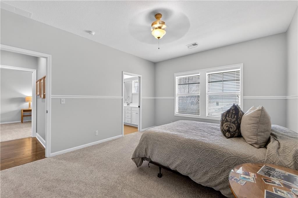 16421 BARTON Street — photo 58