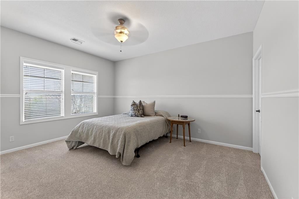 16421 BARTON Street — photo 59