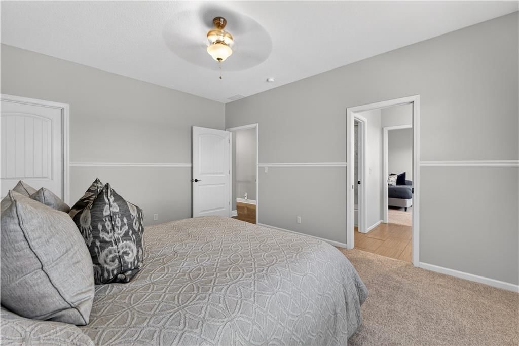 16421 BARTON Street — photo 60