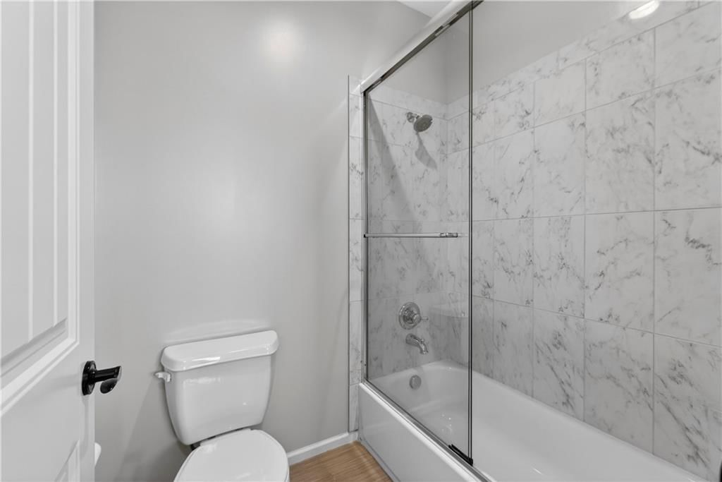 16421 BARTON Street — photo 61