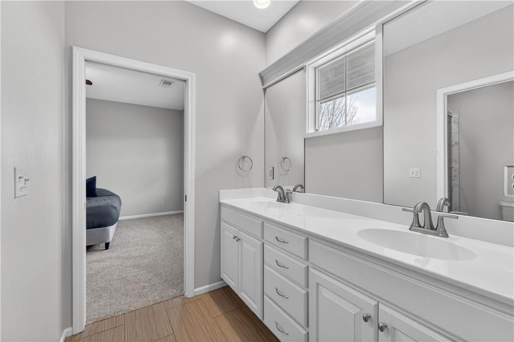 16421 BARTON Street — photo 62