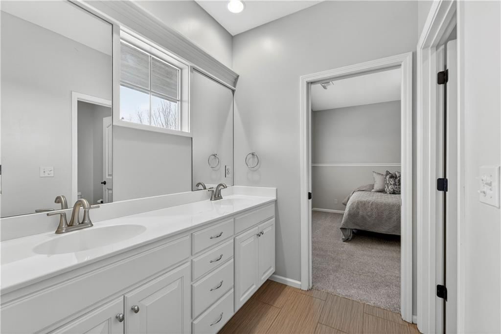 16421 BARTON Street — photo 63