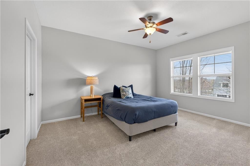16421 BARTON Street — photo 64