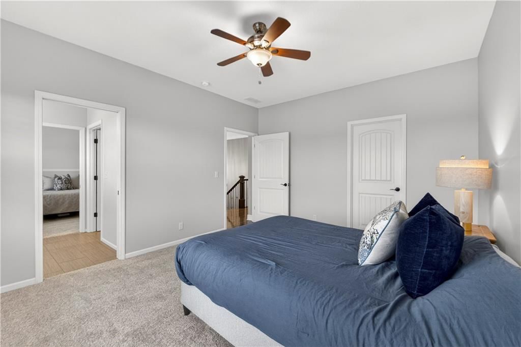 16421 BARTON Street — photo 65