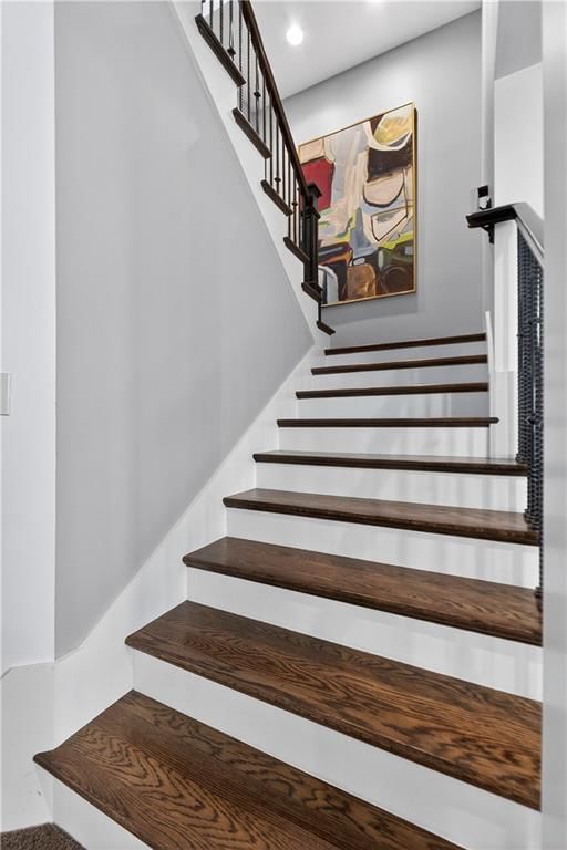 16421 BARTON Street — photo 66