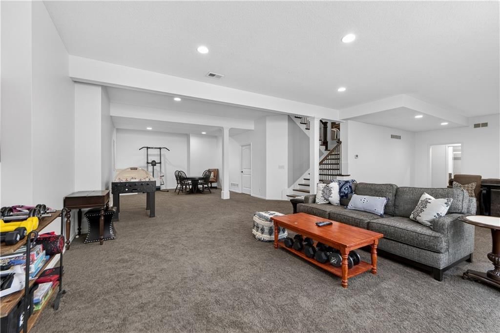 16421 BARTON Street — photo 67