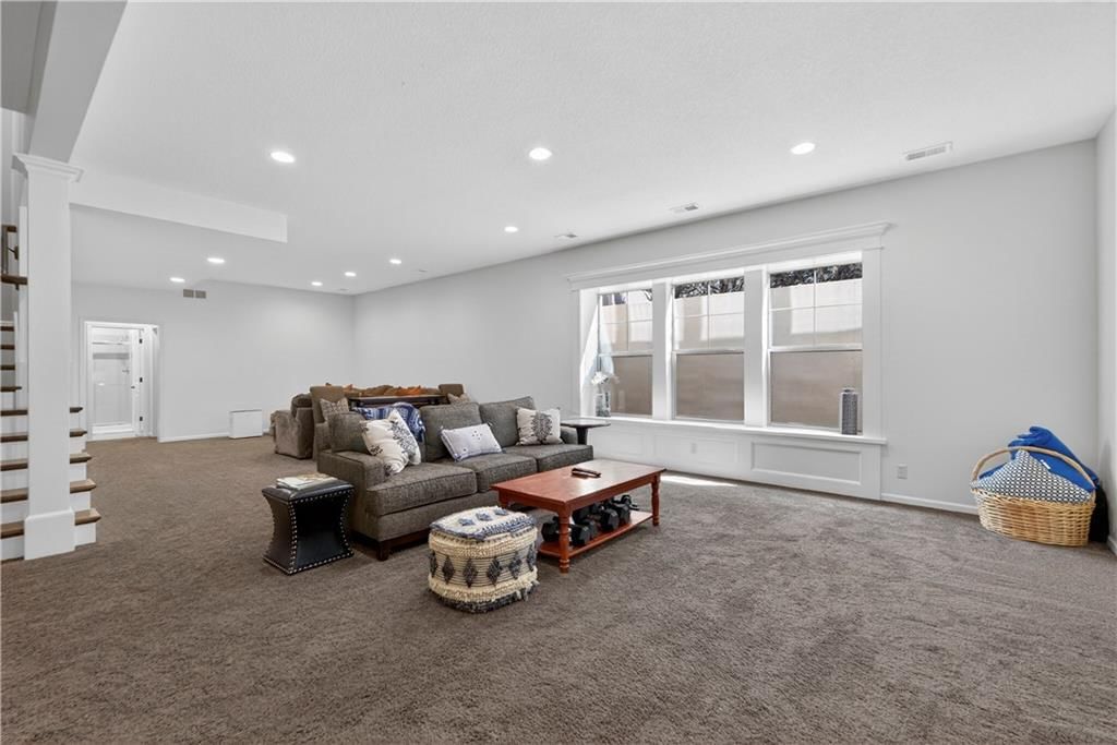 16421 BARTON Street — photo 68