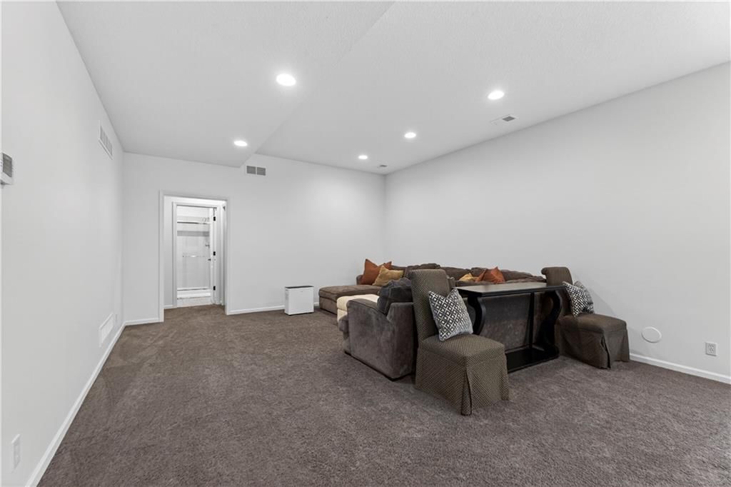 16421 BARTON Street — photo 69