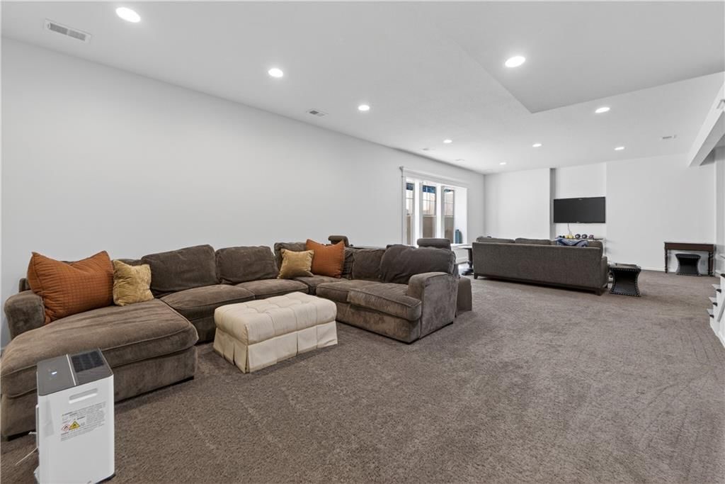 16421 BARTON Street — photo 70