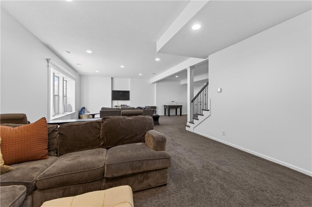 16421 BARTON Street — photo 71