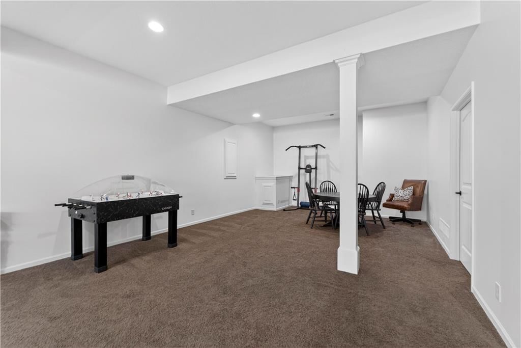 16421 BARTON Street — photo 72
