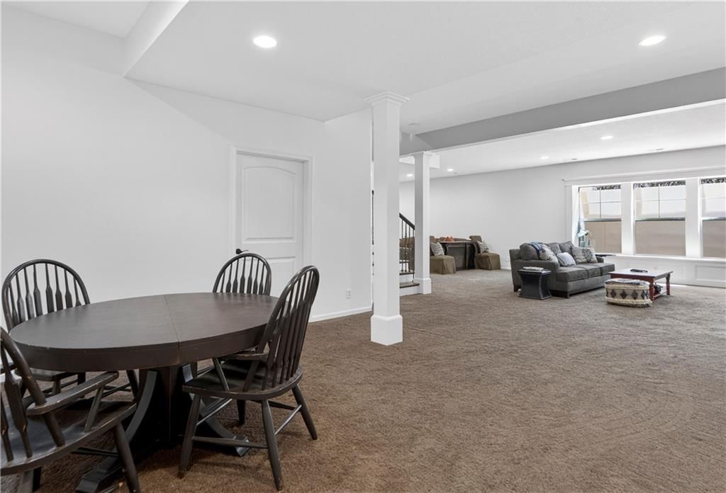 16421 BARTON Street — photo 73