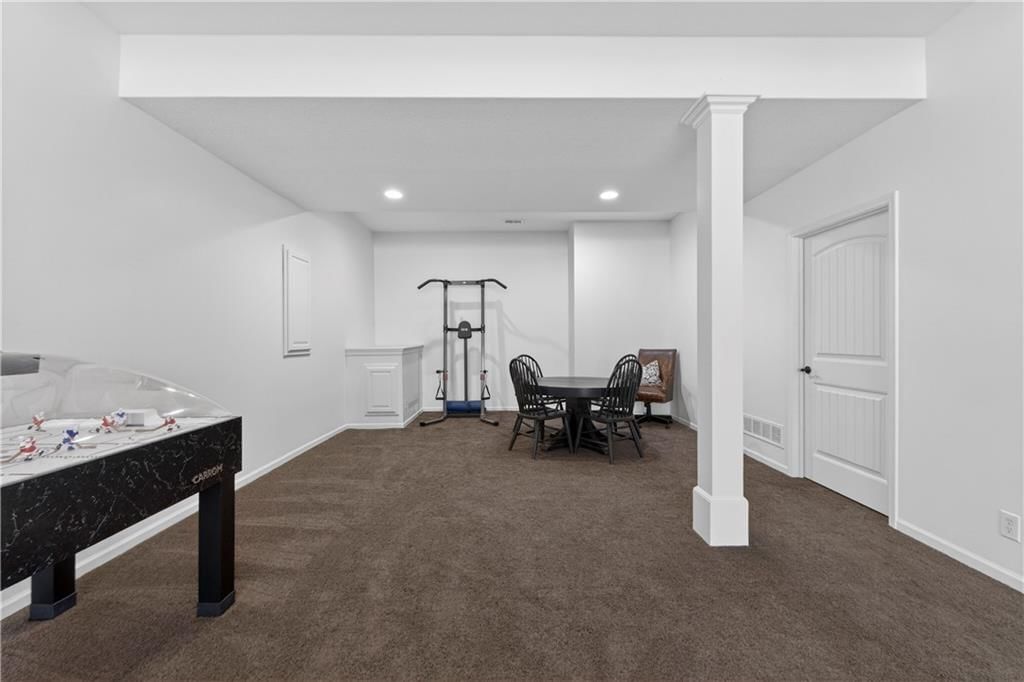 16421 BARTON Street — photo 74