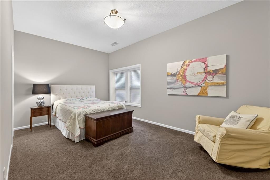 16421 BARTON Street — photo 75