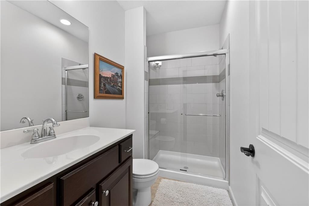 16421 BARTON Street — photo 76
