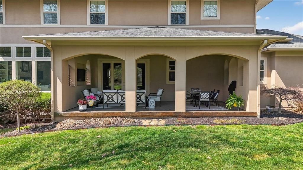 16421 BARTON Street — photo 79