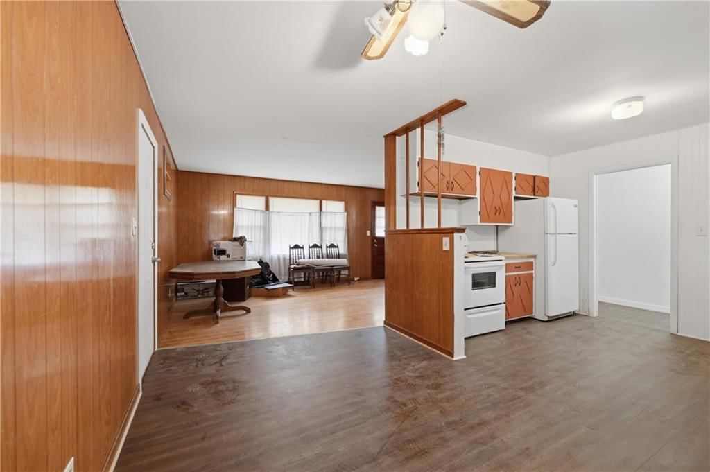5435 CEDAR Avenue — photo 5
