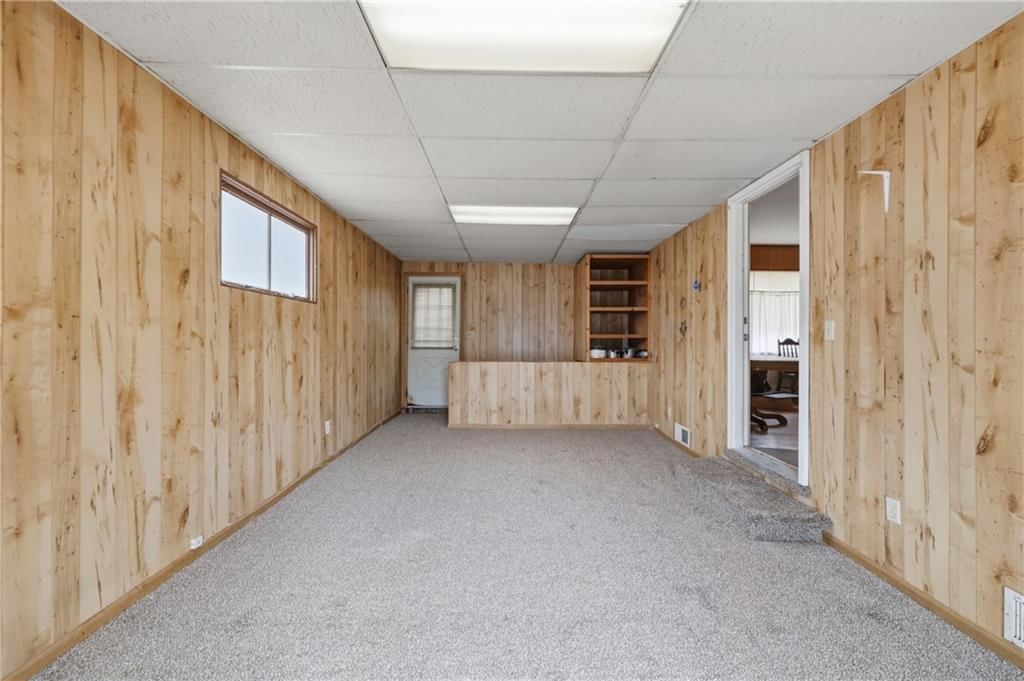 5435 CEDAR Avenue — photo 9