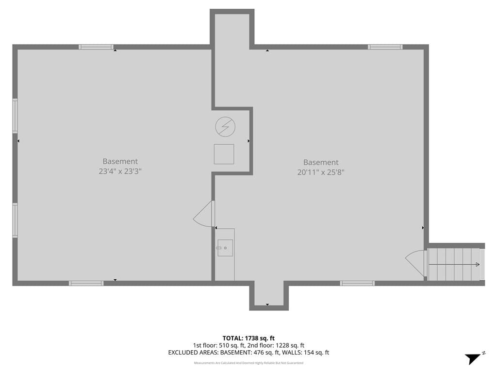5435 CEDAR Avenue — photo 19