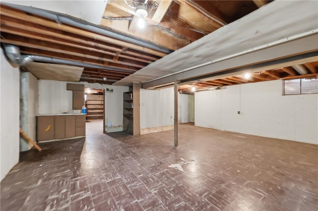 5435 CEDAR Avenue — photo 21