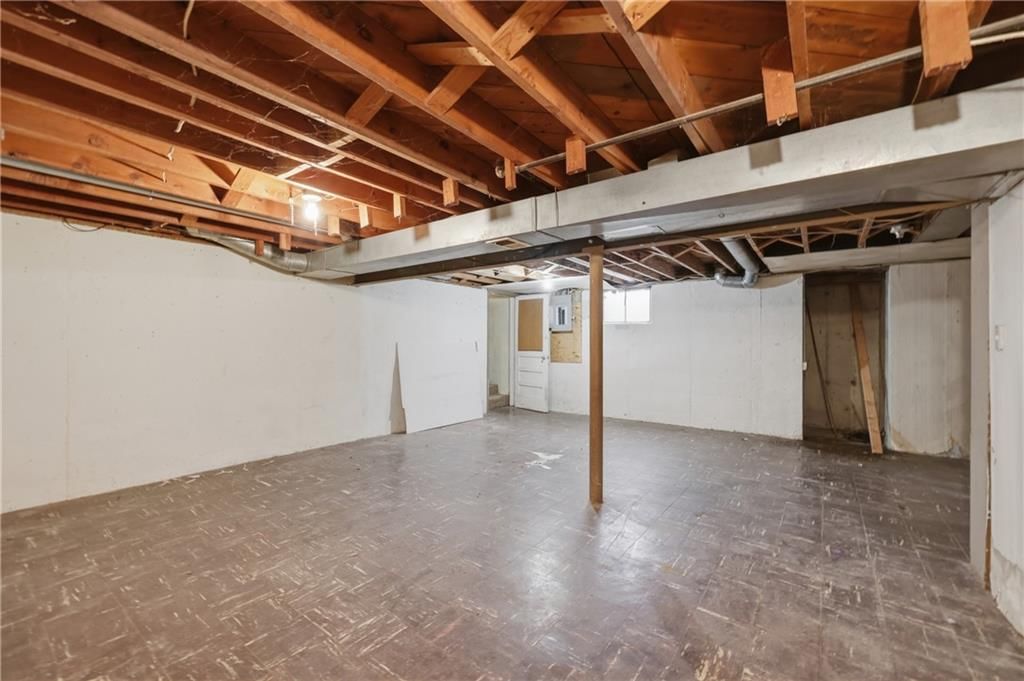 5435 CEDAR Avenue — photo 22