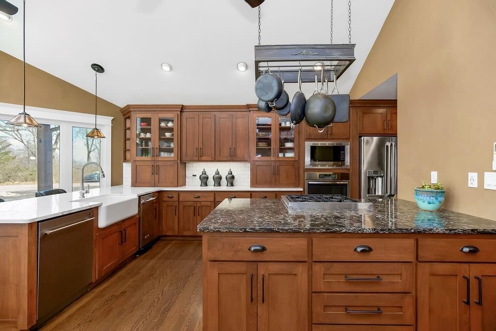 403 Navajo Lane — photo 10