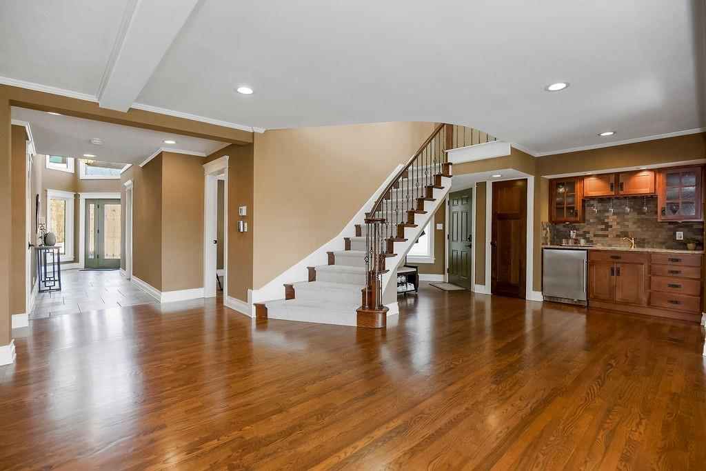 403 Navajo Lane — photo 12