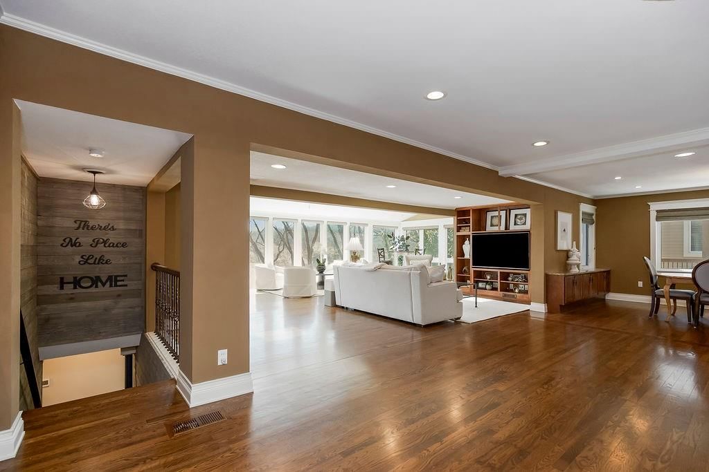 403 Navajo Lane — photo 13