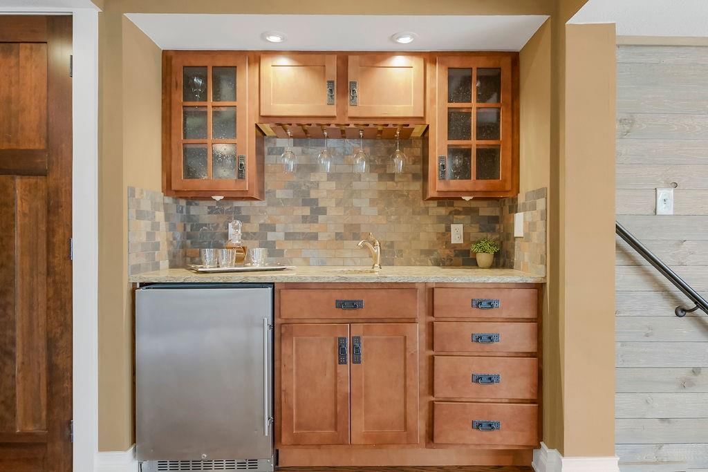 403 Navajo Lane — photo 14