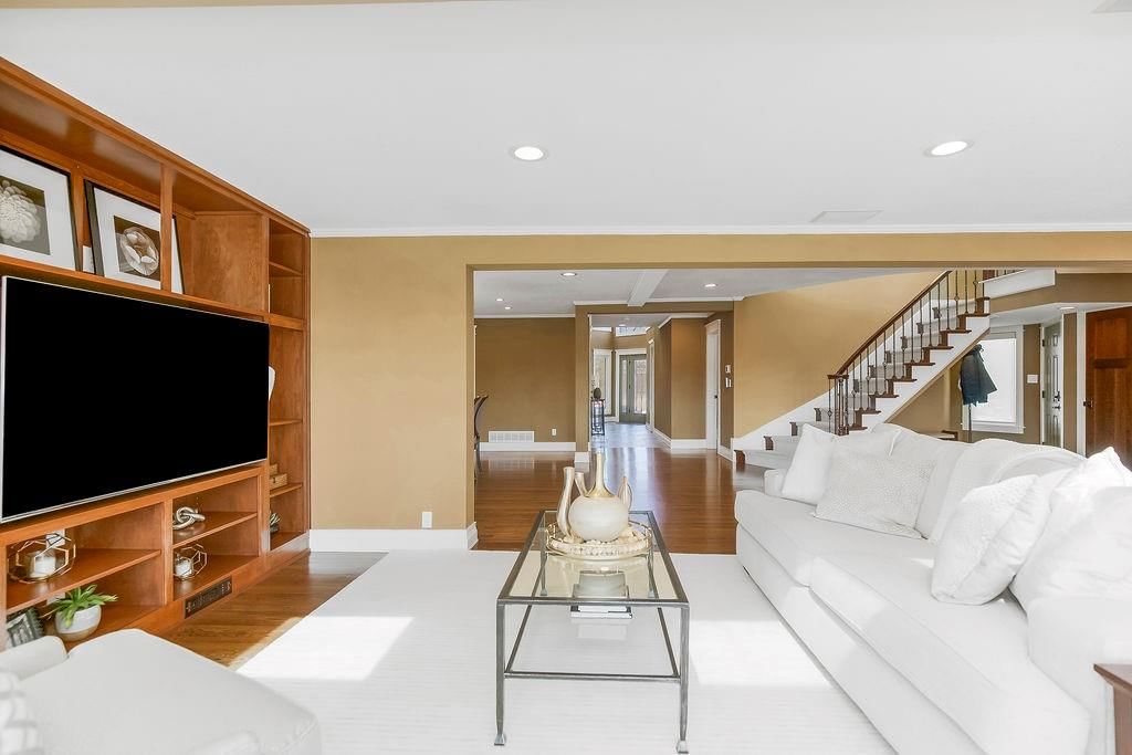 403 Navajo Lane — photo 16